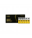 Ліполітики Ліполітик VNS (1x10ml) ВНС