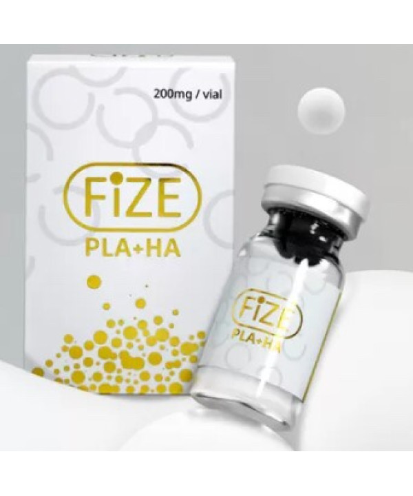 FIZE PLA+HA гібридний філер 200mg