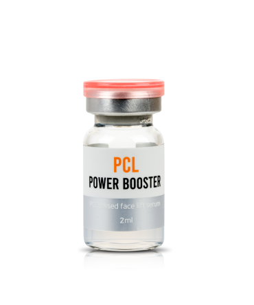 PCL Power Booster (1х2ml) ПСЛ Павер Бустер