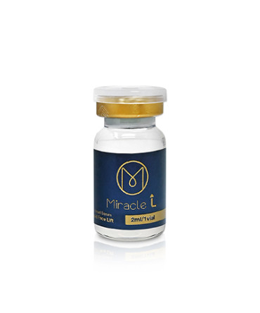 Miracle L (1х2ml) Міракл Л